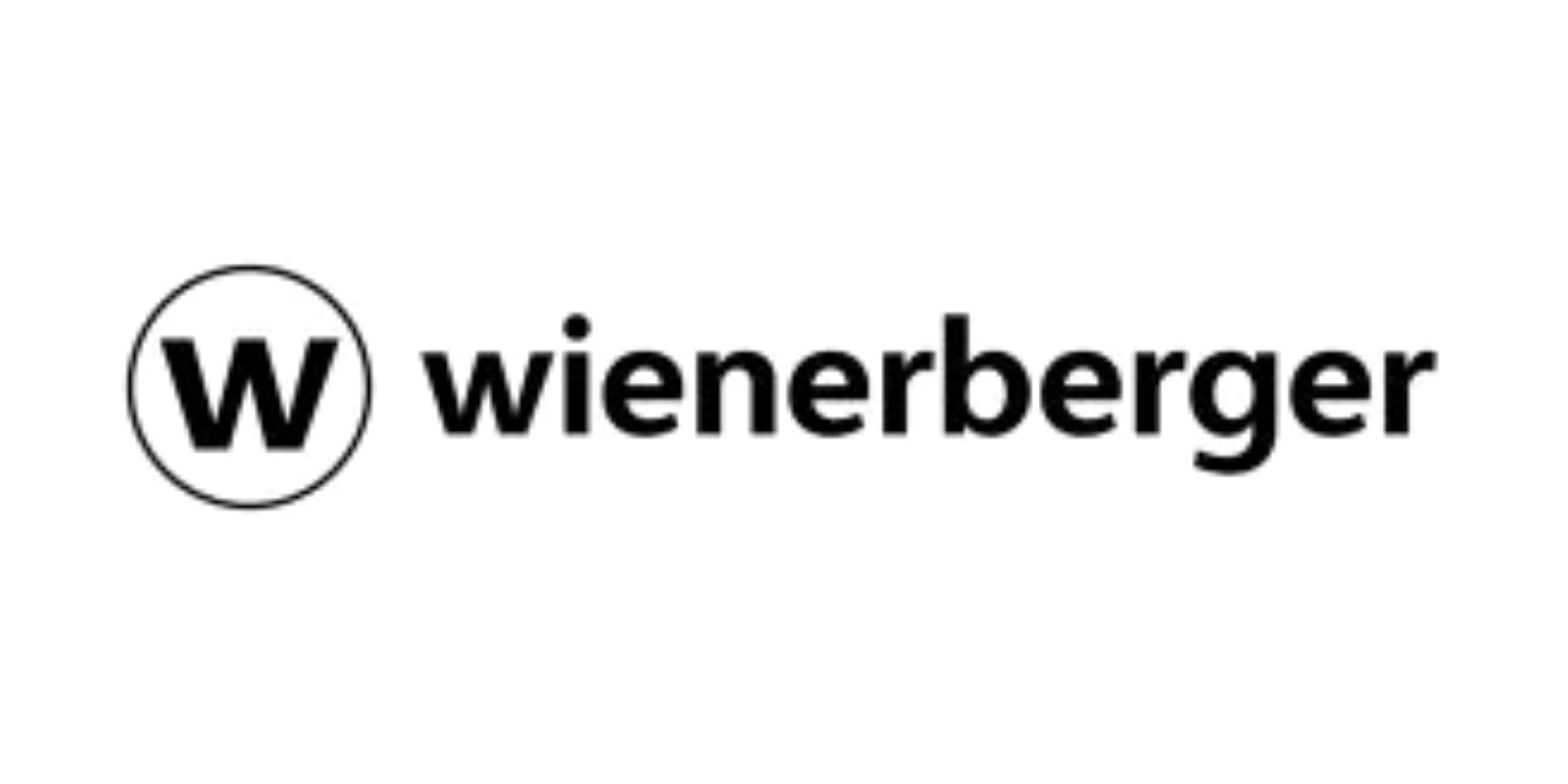Wienerberger Logo